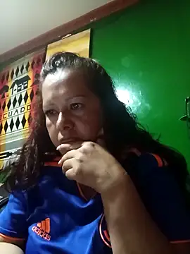 penny foxxxy online show from 11-08-25, 07:23