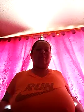 penny foxxxy online show from 11-12-25, 12:49