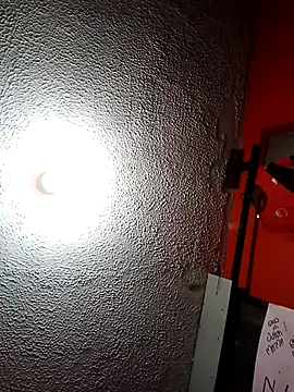 penny foxxxy online show from 11-20-25, 04:56