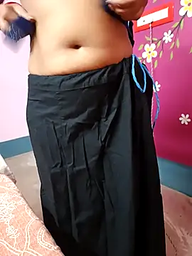 Laal Parilove online show from 11-04-25, 06:18