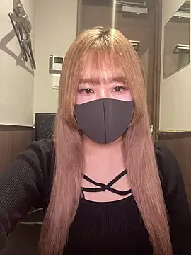 konoha kk online show from 12-19-25, 06:20