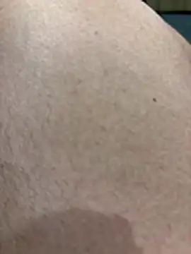 nonente  online show from 12-03-25, 09:46