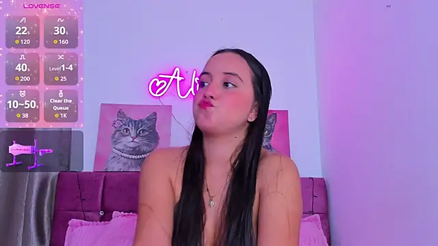 alissonsweet18 online show from 05-15-26, 01:07