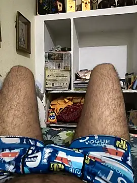 Snapshot of amitkumar9897 chatting on 11-07-25, 04:07 amitkumar9897 online show from 11-07-25, 04:07