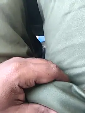 Snapshot of amitkumar9897 chatting on 11-08-25, 04:56 amitkumar9897 online show from 11-08-25, 04:56