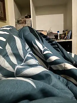 Snapshot of amitkumar9897 chatting on 11-13-25, 04:17 amitkumar9897 online show from 11-13-25, 04:17