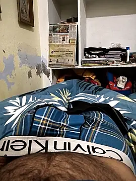 Snapshot of amitkumar9897 chatting on 11-17-25, 05:52 amitkumar9897 online show from 11-17-25, 05:52