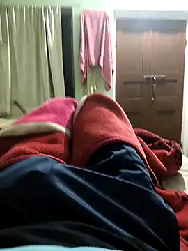 Snapshot of amitkumar9897 chatting on 11-30-25, 06:45 amitkumar9897 online show from 11-30-25, 06:45