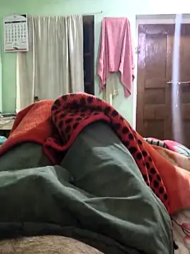 Snapshot of amitkumar9897 chatting on 12-04-25, 08:45 amitkumar9897 online show from 12-04-25, 08:45