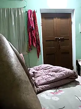 Snapshot of amitkumar9897 chatting on 02-28-26, 06:31 amitkumar9897 online show from 02-28-26, 06:31