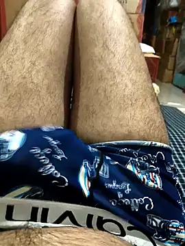 Snapshot of amitkumar9897 chatting on 03-06-26, 05:20 amitkumar9897 online show from 03-06-26, 05:20