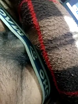 Snapshot of Pandey0012 chatting on 02-15-26, 04:25 Pandey0012 online show from 02-15-26, 04:25