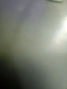 Snapshot of Pandey0012 chatting on 03-03-26, 03:40 Pandey0012 online show from 03-03-26, 03:40