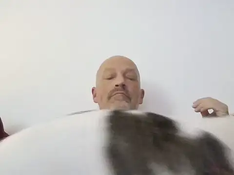 ExtraSweet online show from 10-27-25, 08:57