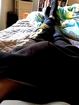 Simoncinooo23 online show from 05-01-26, 05:39
