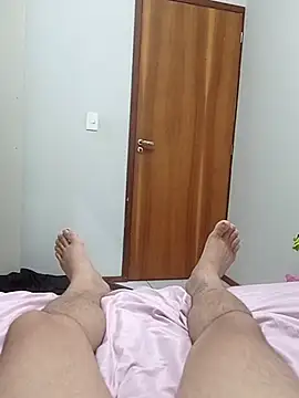 marceneirovip online show from 12-21-25, 06:04