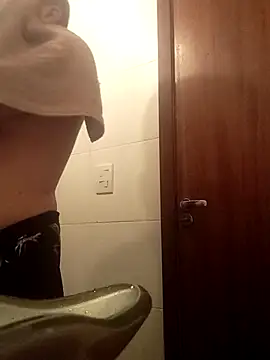 marceneirovip online show from 12-22-25, 06:21