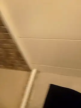 marceneirovip online show from 01-11-26, 12:59