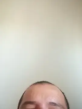 marceneirovip online show from 01-11-26, 06:13