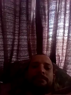 marceneirovip online show from 03-23-26, 08:13