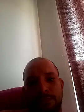 marceneirovip online show from 04-02-26, 12:58