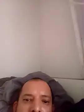 marceneirovip online show from 04-25-26, 05:10