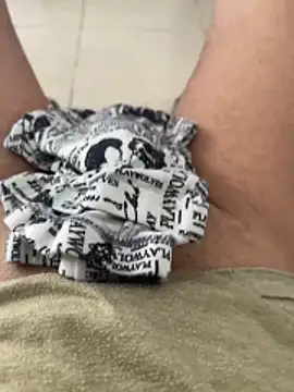 Snapshot of yamac_1 chatting on 11-11-25, 09:20 yamac 1 online show from 11-11-25, 09:20