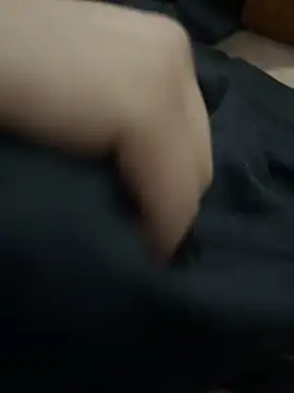 Snapshot of yamac_1 chatting on 01-14-26, 03:06 yamac 1 online show from 01-14-26, 03:06