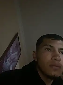 Snapshot of jacob_sc chatting on 01-15-26, 03:33 jacob sc online show from 01-15-26, 03:33