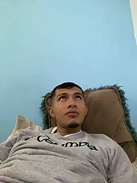 Snapshot of jacob_sc chatting on 03-08-26, 03:38 jacob sc online show from 03-08-26, 03:38