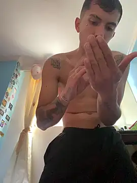 Snapshot of jacob_sc chatting on 03-21-26, 05:05 jacob sc online show from 03-21-26, 05:05