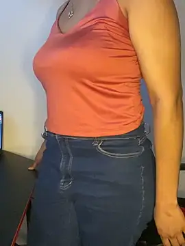 Lisa Najdi online show from 10-27-25, 10:25