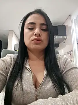 solandrea online show from 10-30-25, 11:38