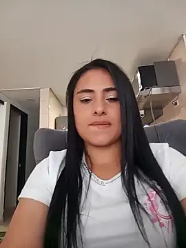 solandrea online show from 11-01-25, 04:20