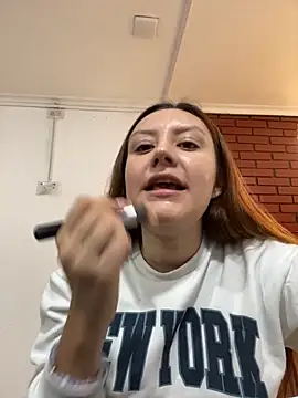 Adrimaretti online show from 10-29-25, 07:26