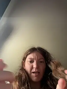 stonerbaby online show from 05-22-26, 04:23