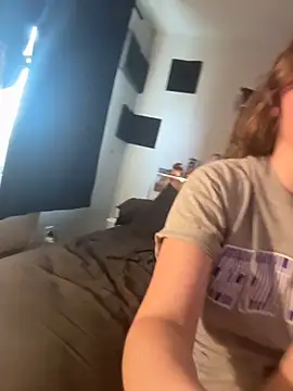 stonerbaby online show from 06-06-26, 05:17