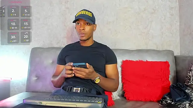 Snapshot of for_itan chatting on 11-04-25, 12:37 for itan online show from 11-04-25, 12:37