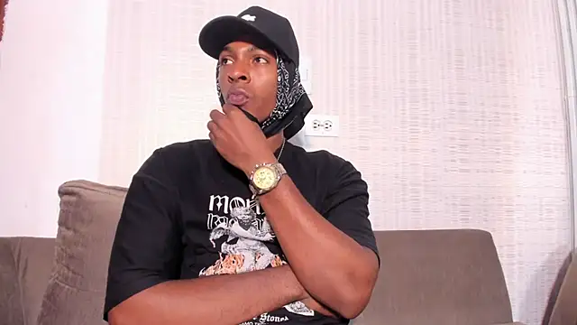 Snapshot of for_itan chatting on 12-04-25, 12:58 for itan online show from 12-04-25, 12:58