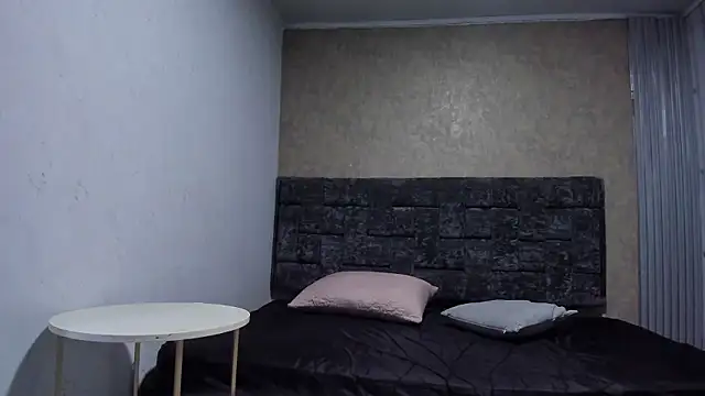 Snapshot of for_itan chatting on 01-08-26, 12:40 for itan online show from 01-08-26, 12:40