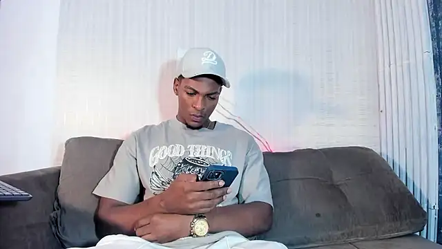 Snapshot of for_itan chatting on 01-10-26, 01:24 for itan online show from 01-10-26, 01:24