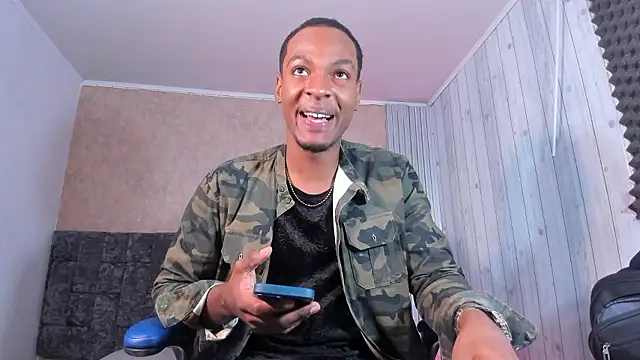 Snapshot of for_itan chatting on 01-14-26, 01:28 for itan online show from 01-14-26, 01:28