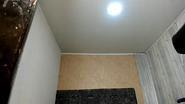 Snapshot of for_itan chatting on 01-16-26, 12:42 for itan online show from 01-16-26, 12:42