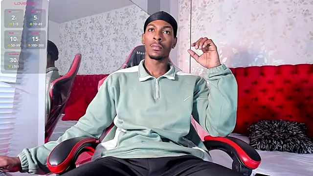 Snapshot of for_itan chatting on 02-13-26, 12:23 for itan online show from 02-13-26, 12:23