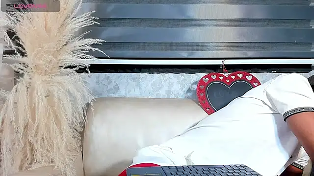 Snapshot of for_itan chatting on 02-14-26, 12:46 for itan online show from 02-14-26, 12:46