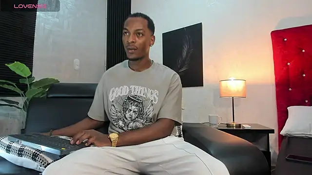 Snapshot of for_itan chatting on 02-17-26, 12:56 for itan online show from 02-17-26, 12:56