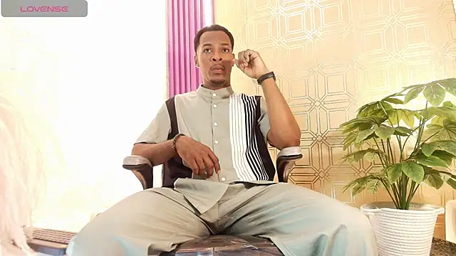 Snapshot of for_itan chatting on 02-21-26, 12:28 for itan online show from 02-21-26, 12:28