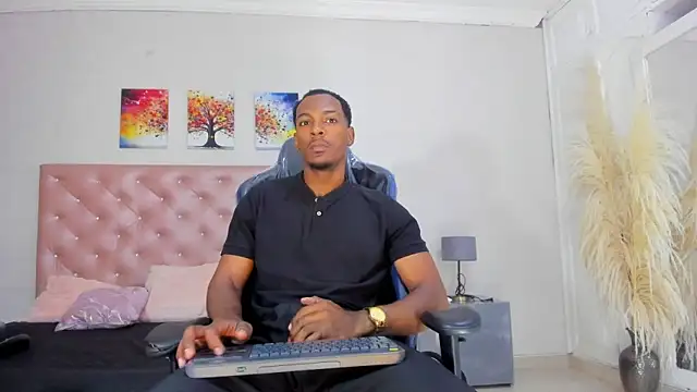 Snapshot of for_itan chatting on 02-22-26, 12:36 for itan online show from 02-22-26, 12:36