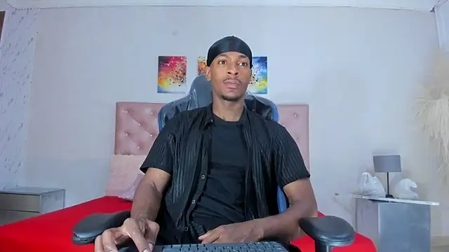 Snapshot of for_itan chatting on 02-24-26, 12:36 for itan online show from 02-24-26, 12:36