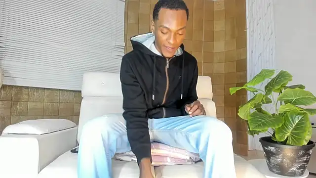 Snapshot of for_itan chatting on 03-01-26, 12:29 for itan online show from 03-01-26, 12:29